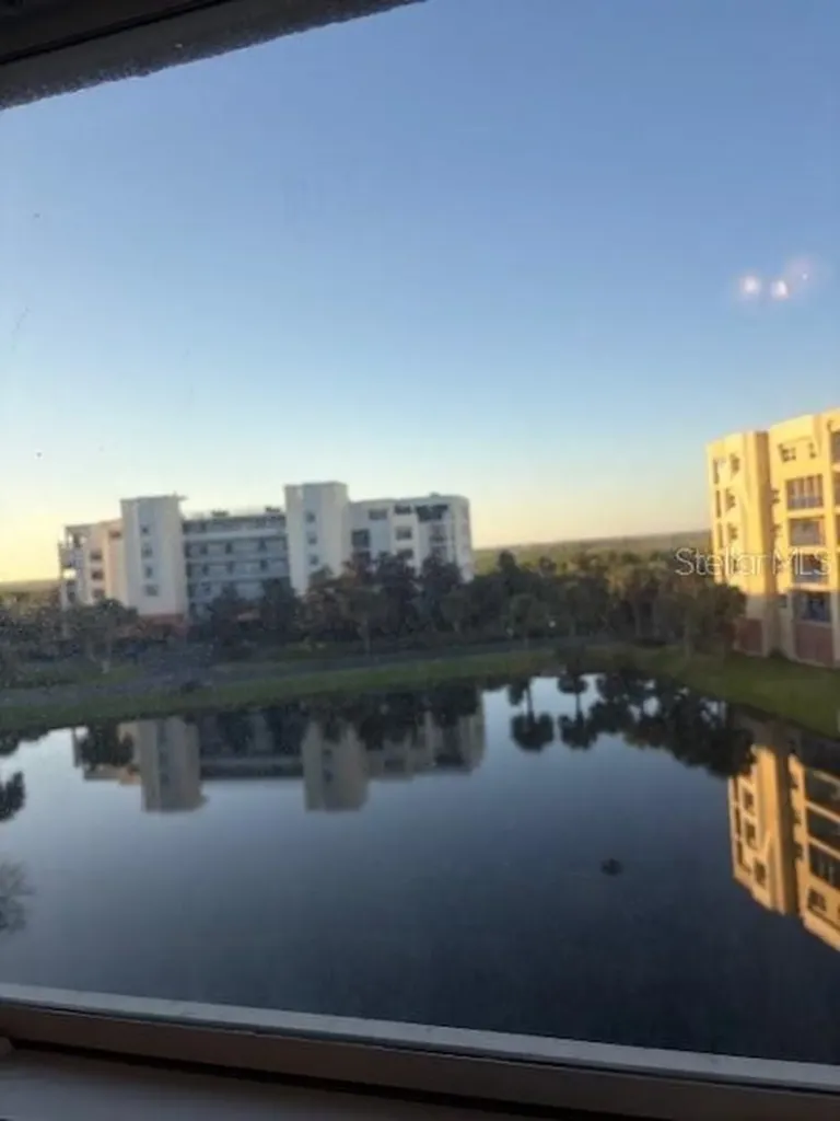5300 S Atlantic Avenue New Smyrna Beach FL 32169