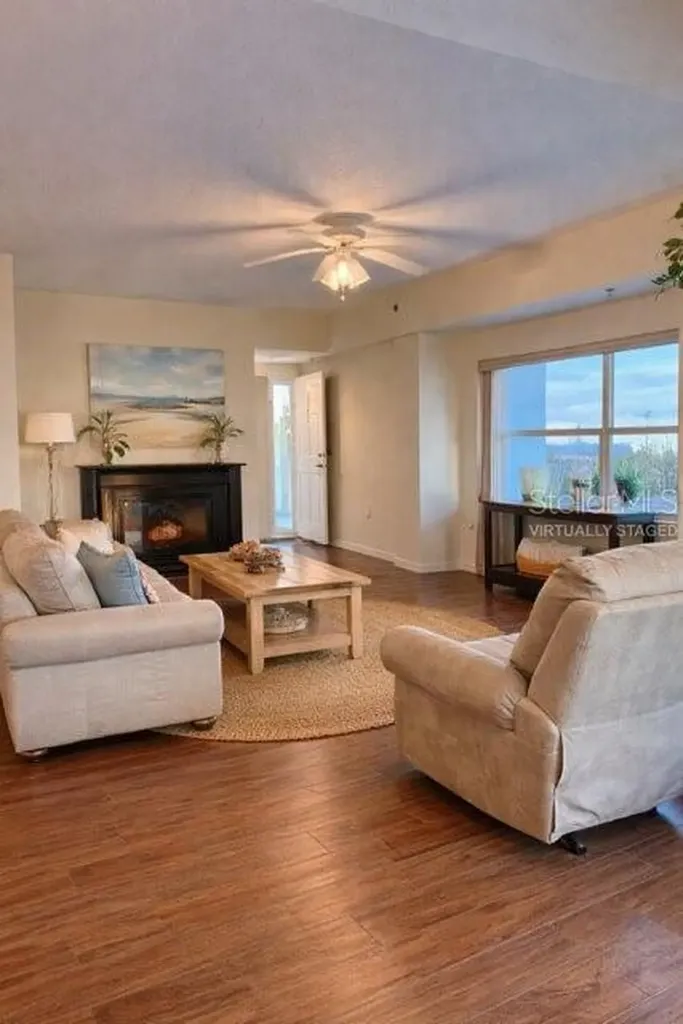 5300 S Atlantic Avenue New Smyrna Beach FL 32169