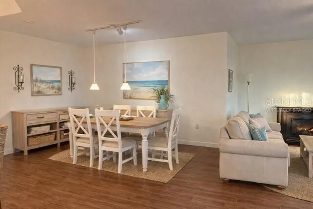 5300 S Atlantic Avenue New Smyrna Beach FL 32169