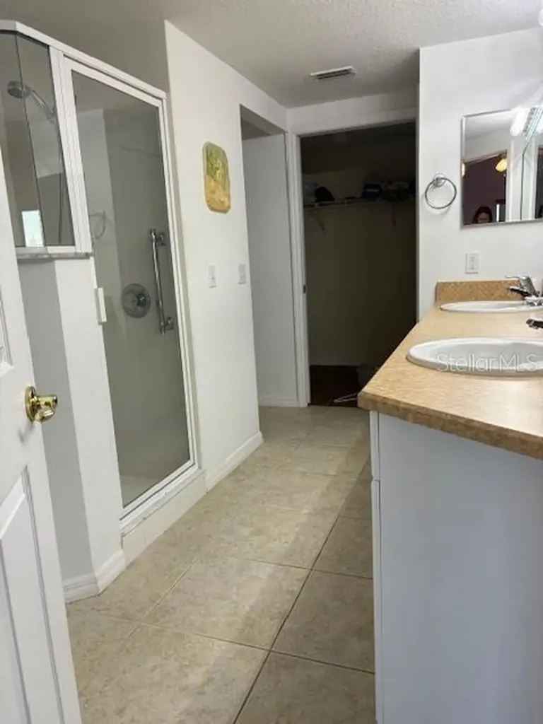 5300 S Atlantic Avenue New Smyrna Beach FL 32169