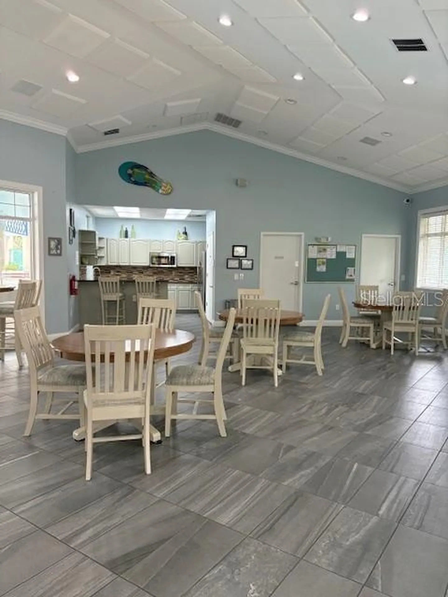 5300 S Atlantic Avenue New Smyrna Beach FL 32169