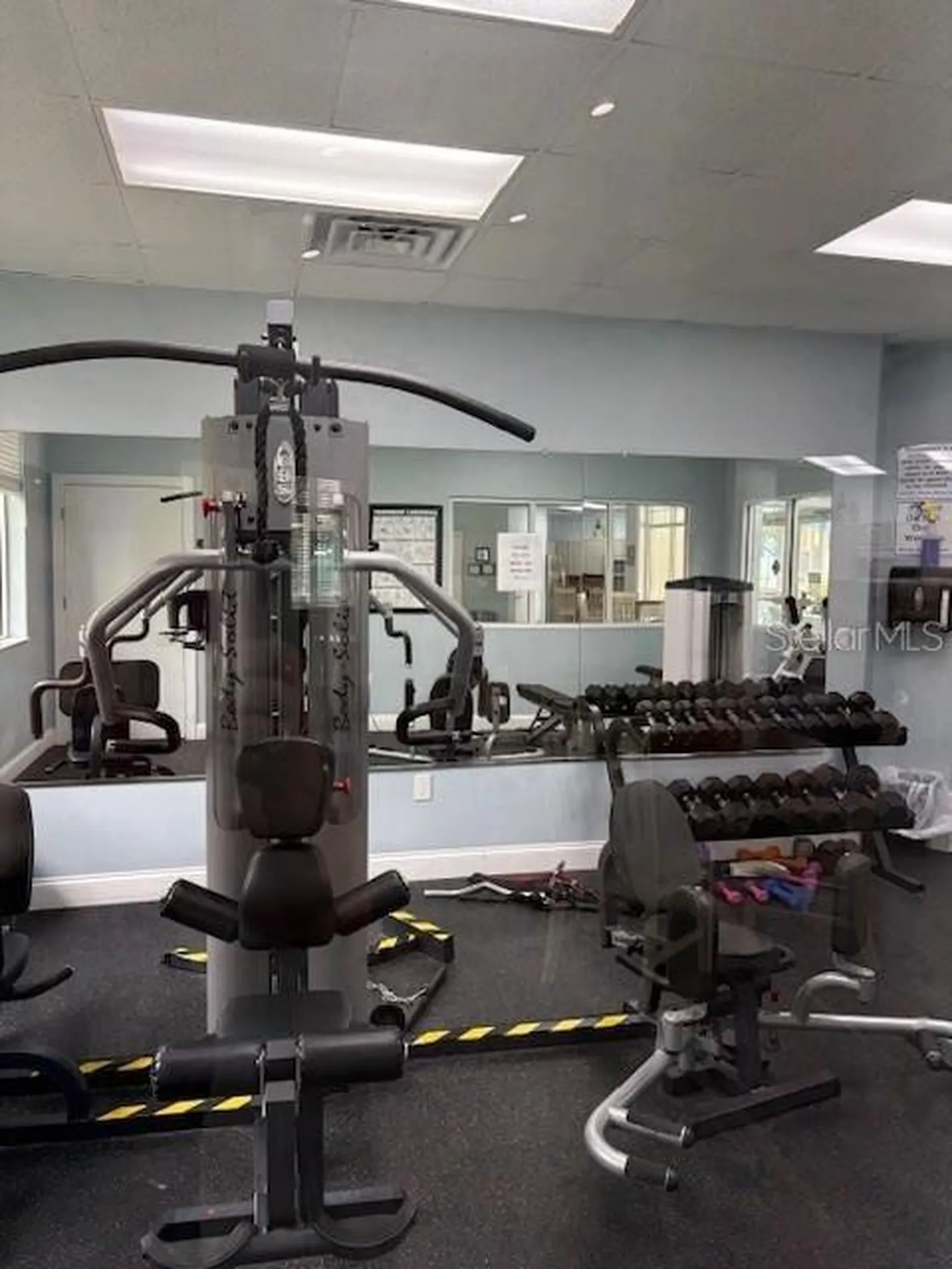 5300 S Atlantic Avenue New Smyrna Beach FL 32169