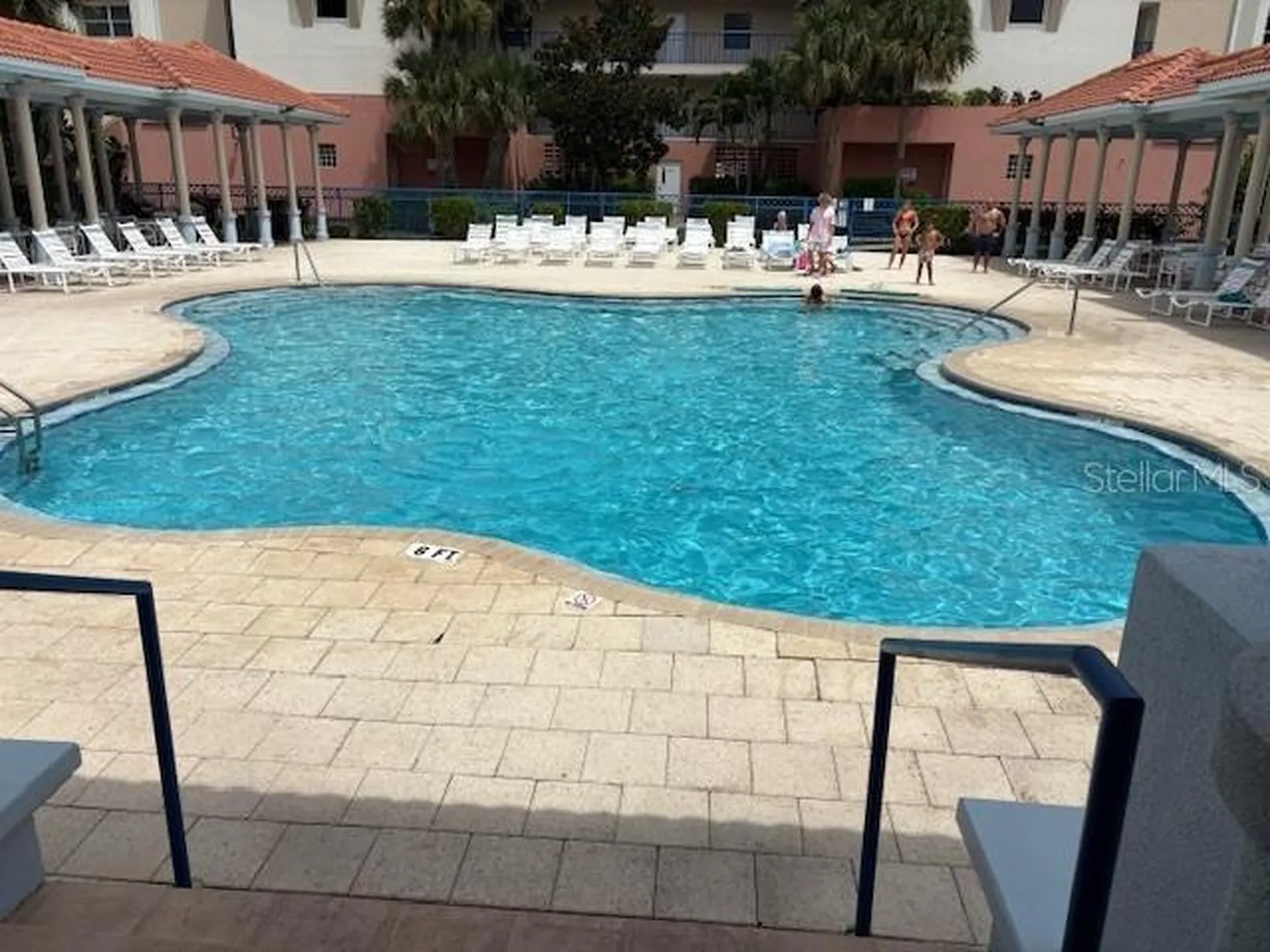5300 S Atlantic Avenue New Smyrna Beach FL 32169