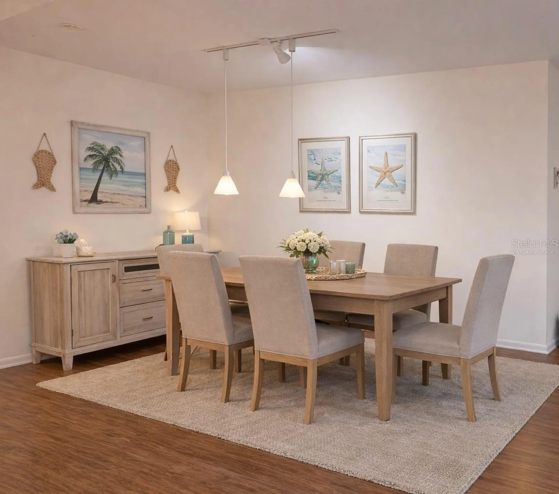 5300 S Atlantic Avenue New Smyrna Beach FL 32169