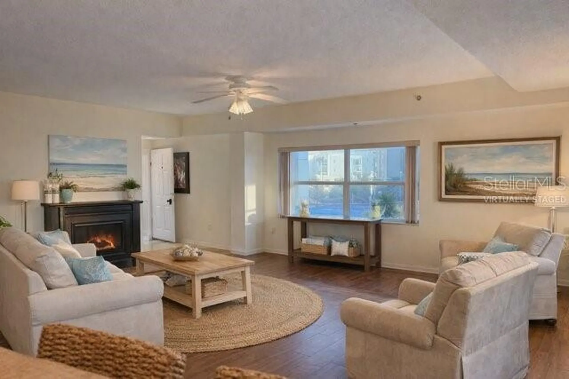 5300 S Atlantic Avenue New Smyrna Beach FL 32169