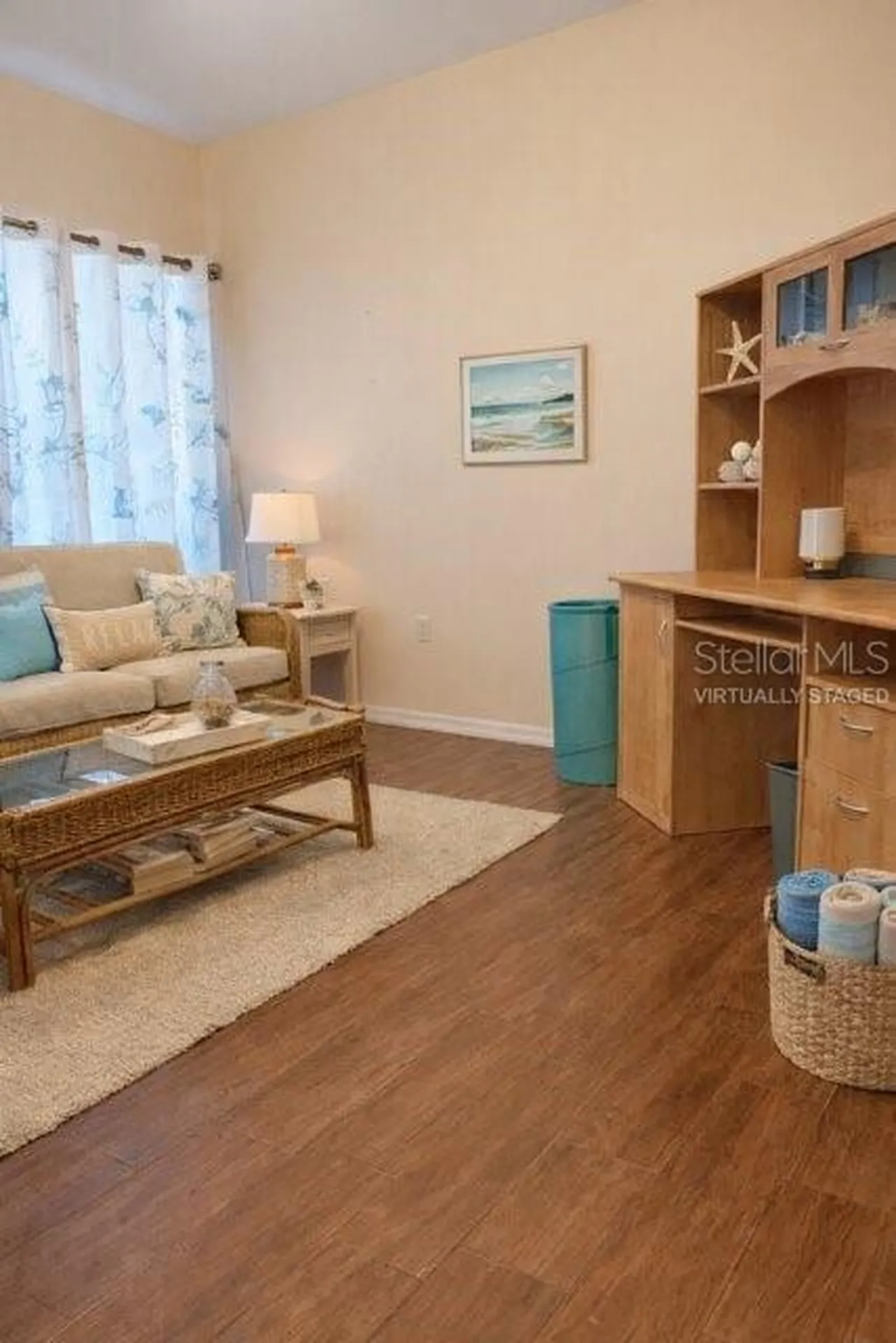 5300 S Atlantic Avenue New Smyrna Beach FL 32169