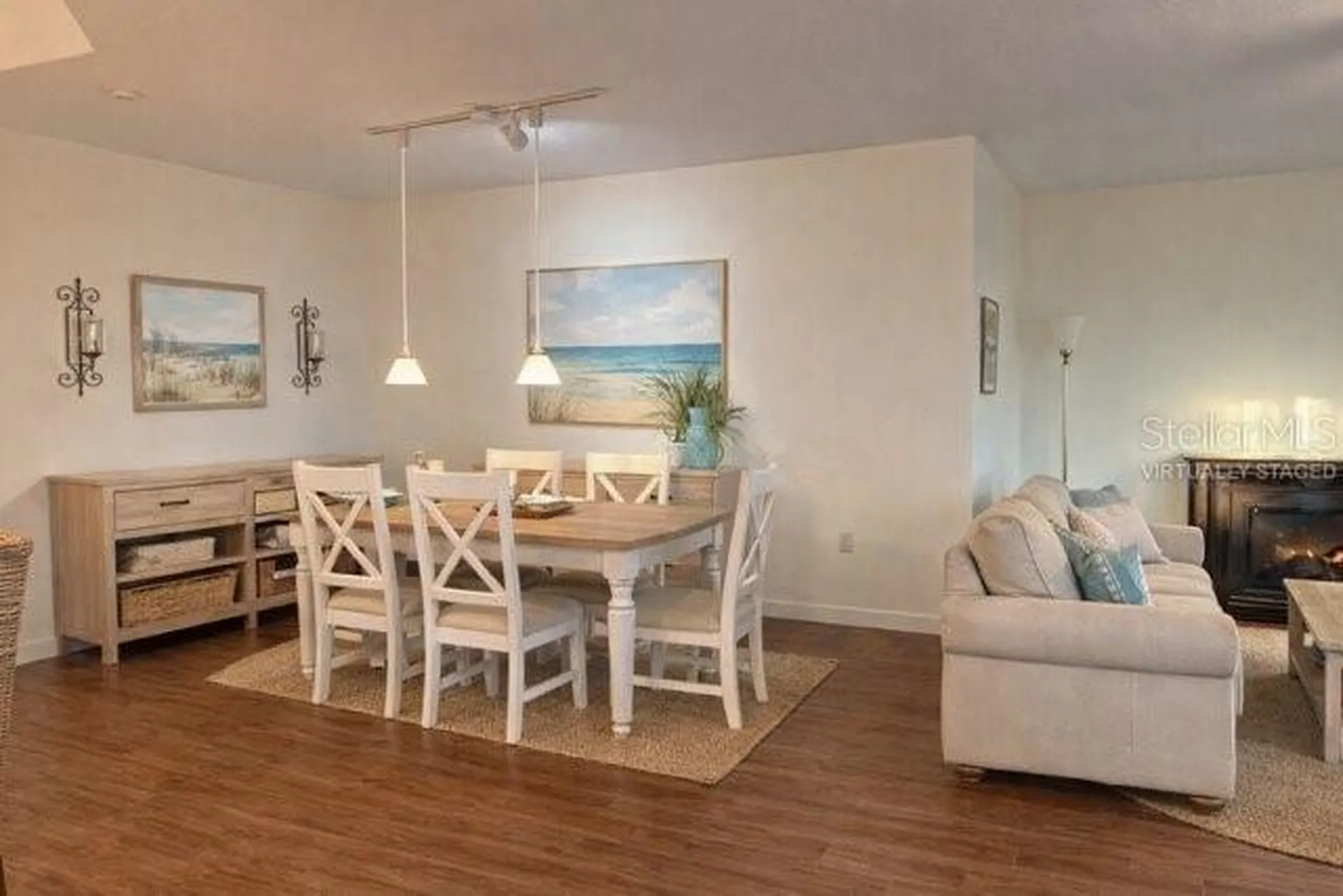5300 S Atlantic Avenue New Smyrna Beach FL 32169