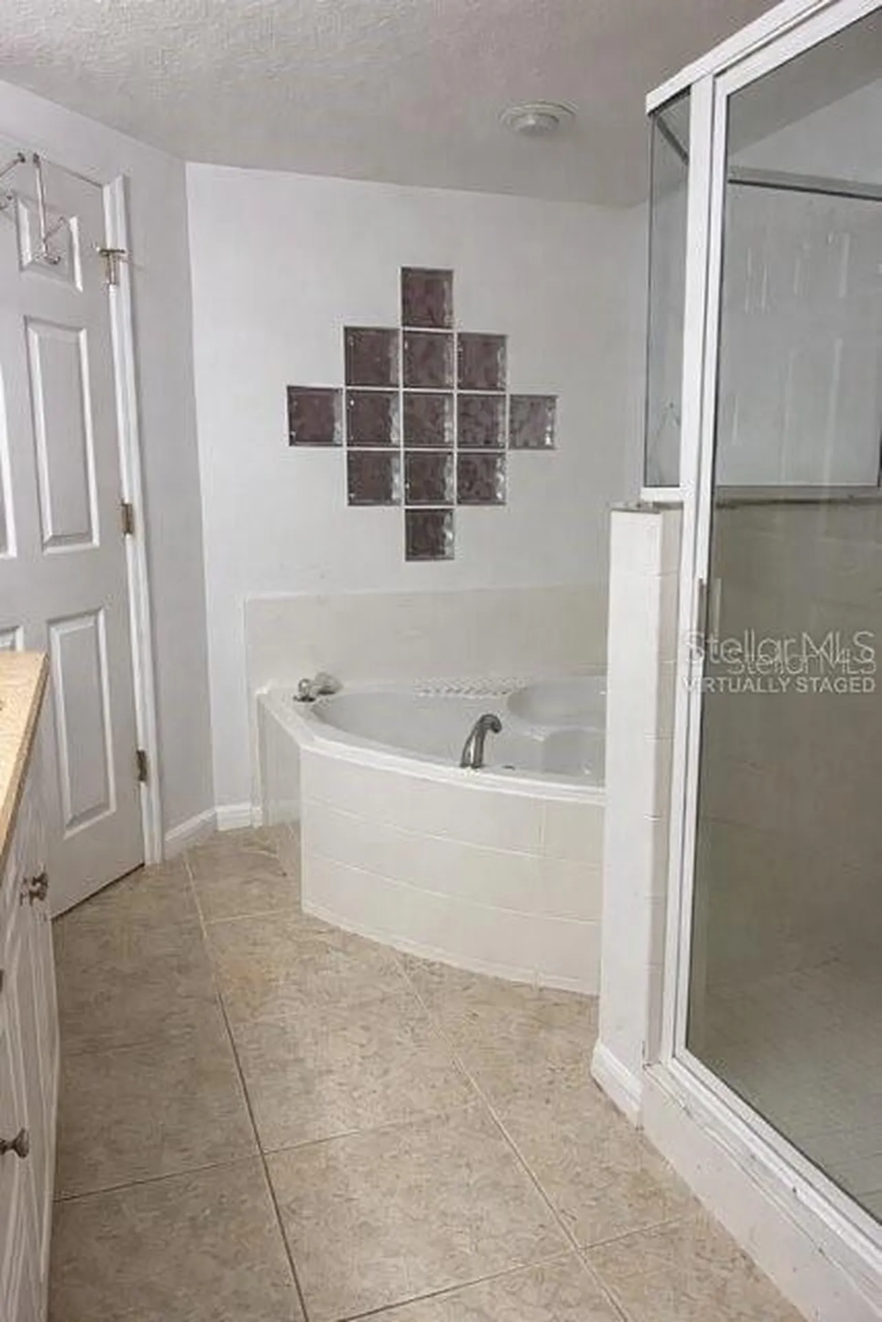 5300 S Atlantic Avenue New Smyrna Beach FL 32169