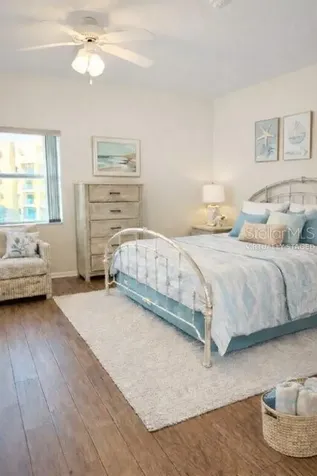 5300 S Atlantic Avenue New Smyrna Beach FL 32169