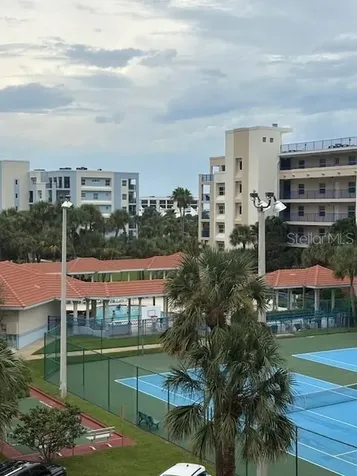 5300 S Atlantic Avenue New Smyrna Beach FL 32169