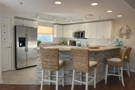 5300 S Atlantic Avenue New Smyrna Beach FL 32169