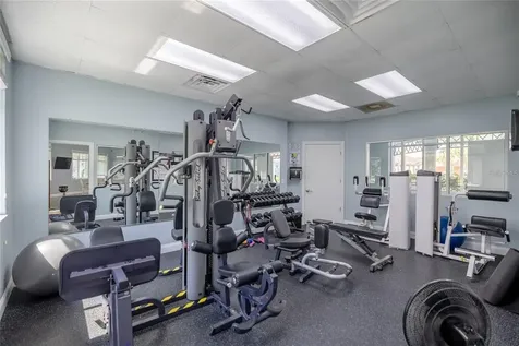 5300 S Atlantic Avenue New Smyrna Beach FL 32169