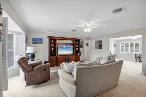 1035 Oleander Street Englewood FL 34223