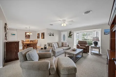 1035 Oleander Street Englewood FL 34223
