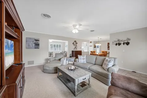 1035 Oleander Street Englewood FL 34223