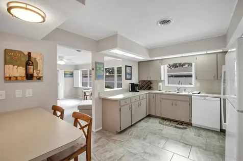 1035 Oleander Street Englewood FL 34223