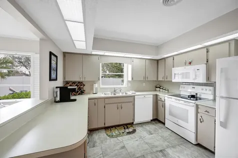 1035 Oleander Street Englewood FL 34223