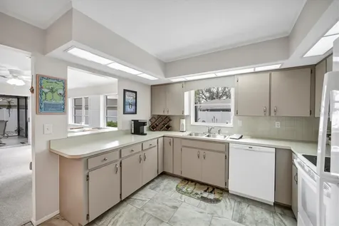 1035 Oleander Street Englewood FL 34223