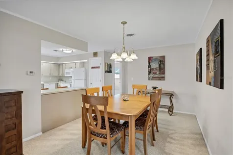 1035 Oleander Street Englewood FL 34223