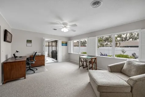 1035 Oleander Street Englewood FL 34223