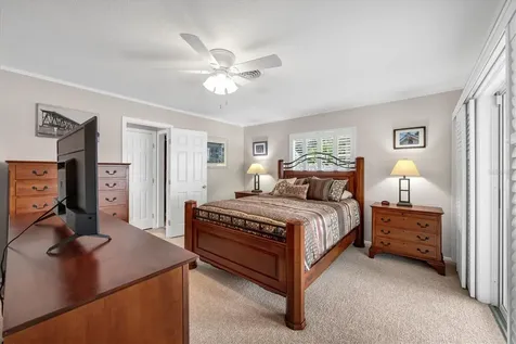 1035 Oleander Street Englewood FL 34223