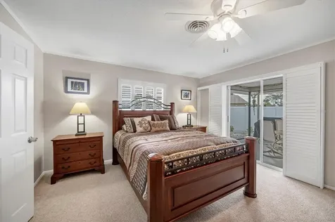 1035 Oleander Street Englewood FL 34223