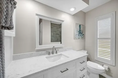 1035 Oleander Street Englewood FL 34223
