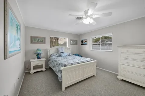 1035 Oleander Street Englewood FL 34223