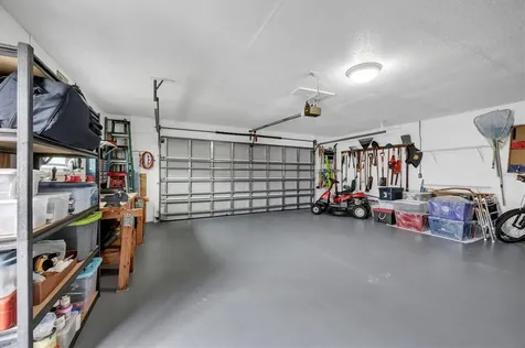 1035 Oleander Street Englewood FL 34223