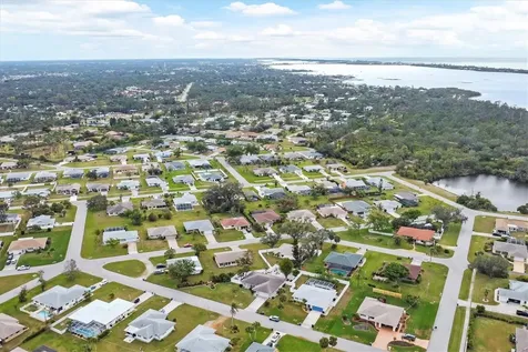 1035 Oleander Street Englewood FL 34223