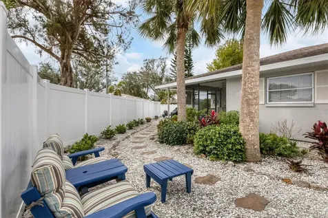 1035 Oleander Street Englewood FL 34223