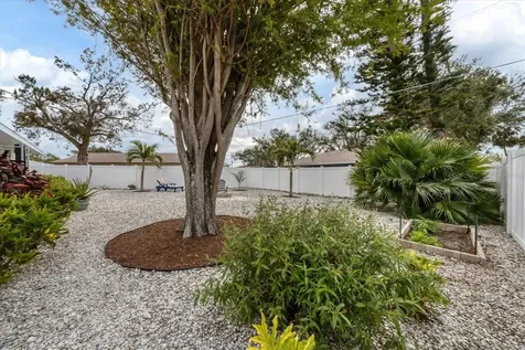 1035 Oleander Street Englewood FL 34223