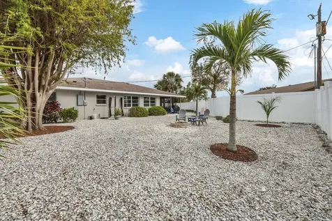 1035 Oleander Street Englewood FL 34223