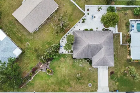 1035 Oleander Street Englewood FL 34223