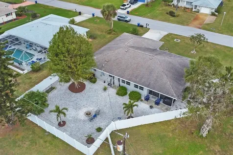 1035 Oleander Street Englewood FL 34223