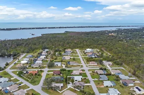 1035 Oleander Street Englewood FL 34223