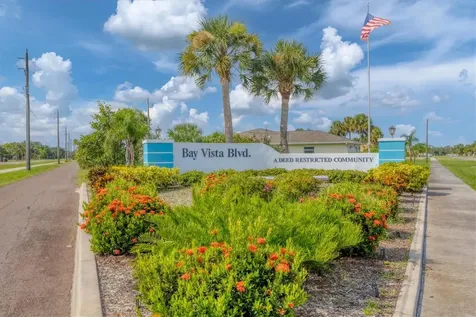 1035 Oleander Street Englewood FL 34223