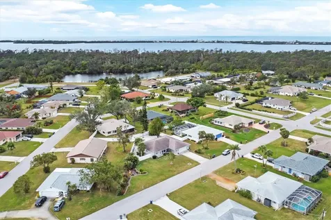 1035 Oleander Street Englewood FL 34223