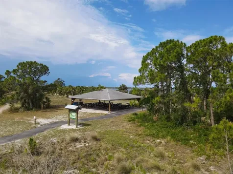 1035 Oleander Street Englewood FL 34223