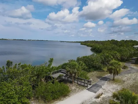 1035 Oleander Street Englewood FL 34223