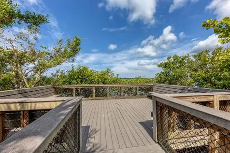 1035 Oleander Street Englewood FL 34223