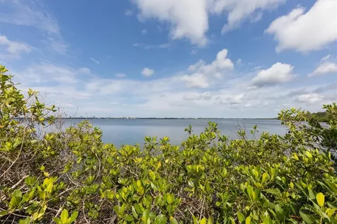 1035 Oleander Street Englewood FL 34223