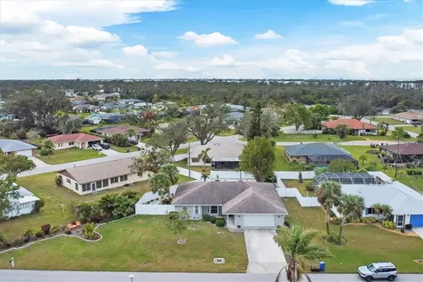 1035 Oleander Street Englewood FL 34223