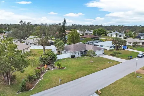 1035 Oleander Street Englewood FL 34223