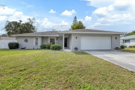 1035 Oleander Street Englewood FL 34223