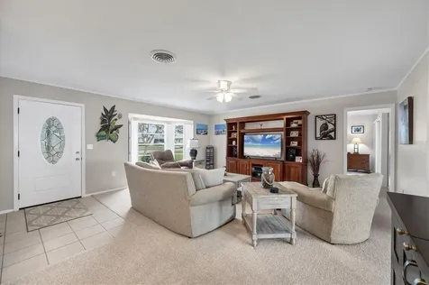 1035 Oleander Street Englewood FL 34223