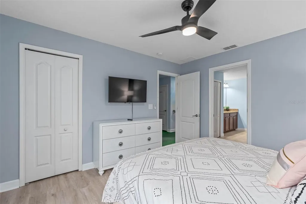 1453 Belle Terre Road Davenport FL 33896