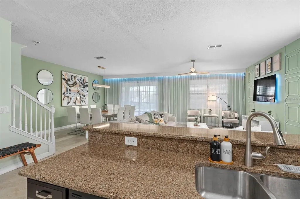 1453 Belle Terre Road Davenport FL 33896