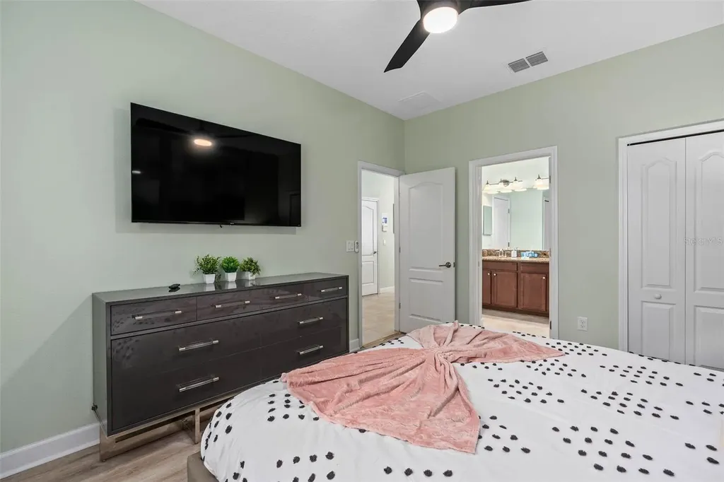 1453 Belle Terre Road Davenport FL 33896