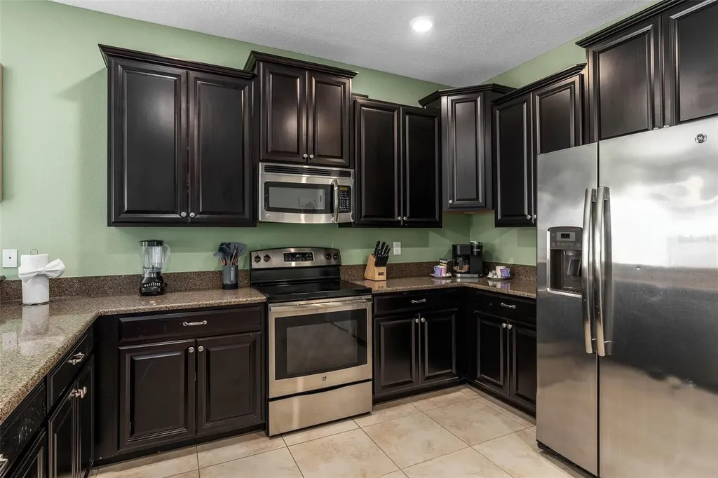 1453 Belle Terre Road Davenport FL 33896